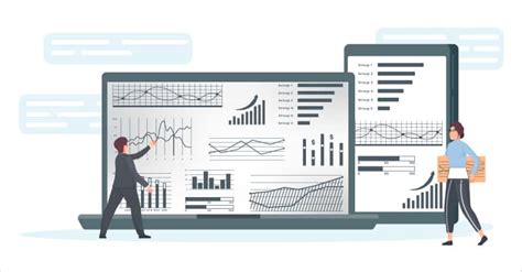 Sales Development Rep 的图像结果