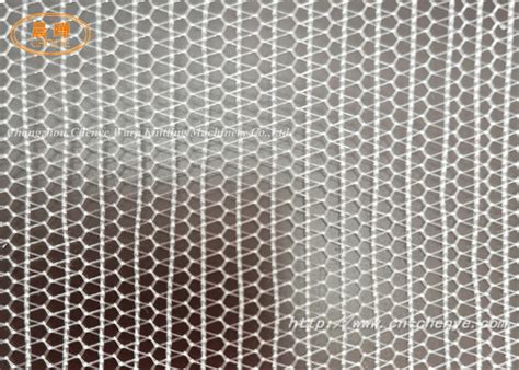 Image result for Wash Fish Net Machine