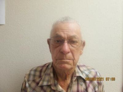 Henry Sunny Holden, a registered Sex Offender in LAS CRUCES, NM 88007 ...