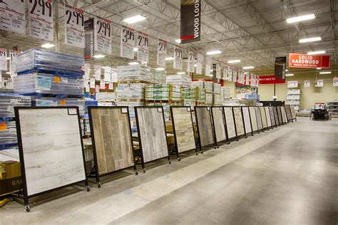 Floor Decor Highway 6 Sugar Land Tx | Floor Roma