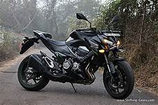 Kawasaki Z800 Photo by Kawasaki Z800 Photo Gallery Shifting Gears Kawasaki Z800 Photo
