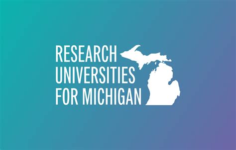 Research Universities for Michigan statement on NIH directive to cap ...