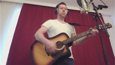 Image result for Kinettn Tutorial