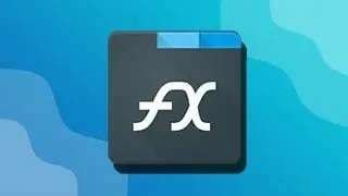 Image result for Xplore File Manager
