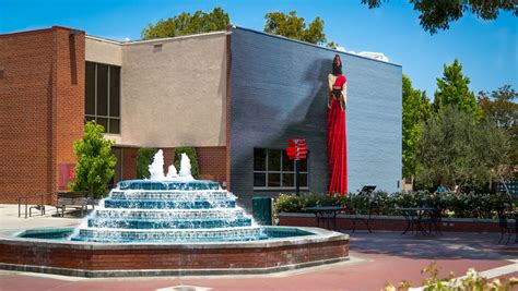 Image result for Biola University Psyd Program