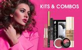 Colors Queen: Buy Makeup, Cosmetics, Skincare Products Online