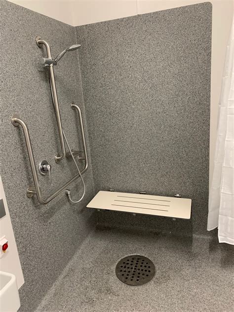 Image result for Modular Group