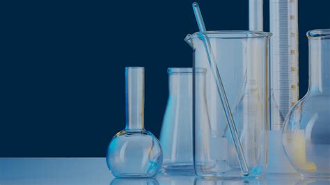 Image result for ESAT TV Program