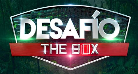 Image result for Box Box Competition