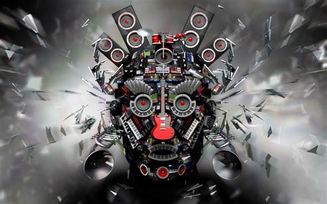 Music Background Wallpaper 的图像结果