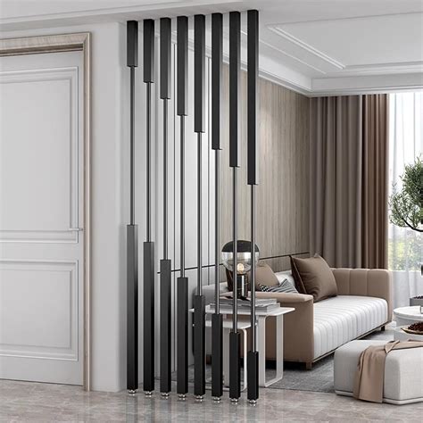 Walls Floor To Ceiling Divider 26 Best Room Divider Ideas To Separate
