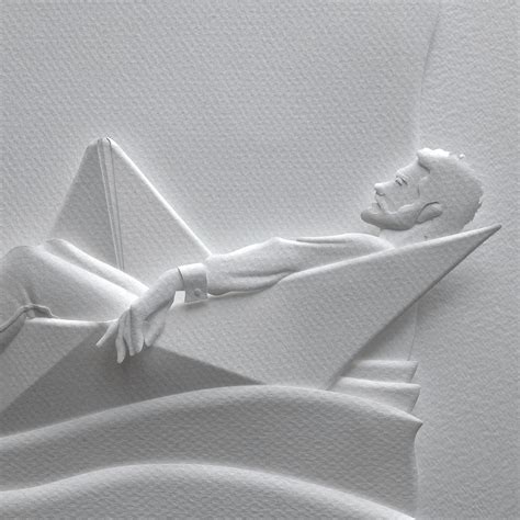 Image result for DIY Using Paper