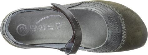 Buy Polo Ralph Lauren Kids Boy's Ranger HI II Fashion Boot, Triple ...