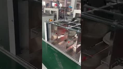 Image result for Paper Plate Production