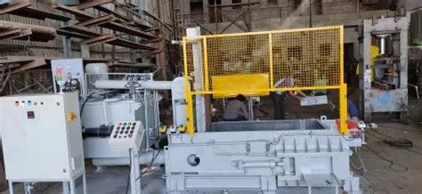 Material Handling Equipment,Bulk Material Handling Equipment,Hydraulic ...