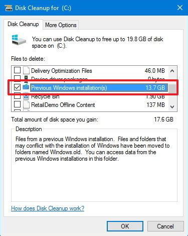 Image result for How to Delete Disc Image File