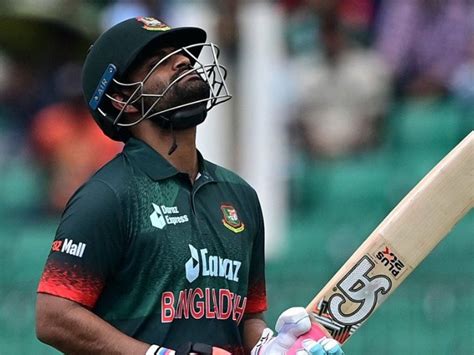 Shakib Al Hasan, Tamim could be available for Champions Trophy ...