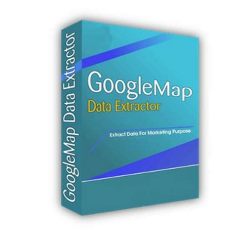 Image result for Google Data Extractor