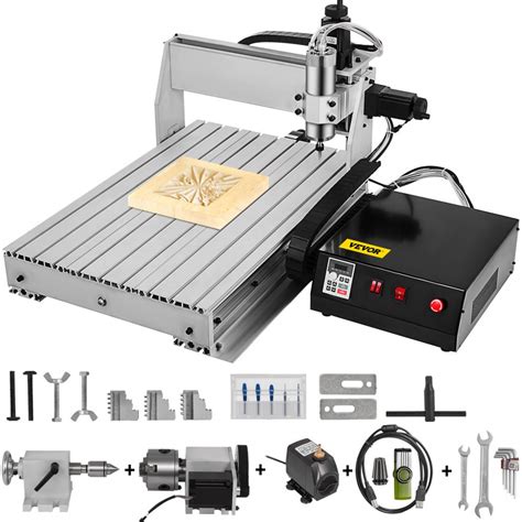 Small CNC Machine 的图像结果