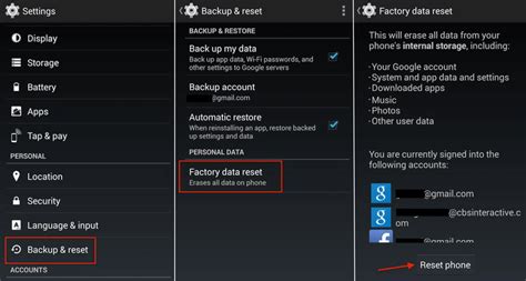 Tutorial for LG Smartphone 的图像结果
