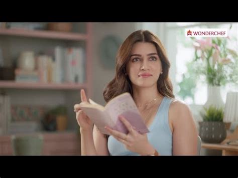 Shop Nutripot Electric Pressure Cooker,3L Online At Best Price ...