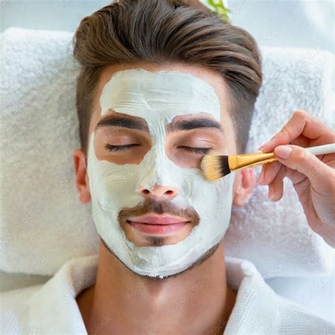 Lords & Ladys Salon | Salon at Home in Mumbai