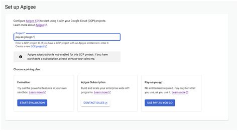 Image result for API Key Costing