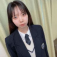 Image result for React Iframe Example
