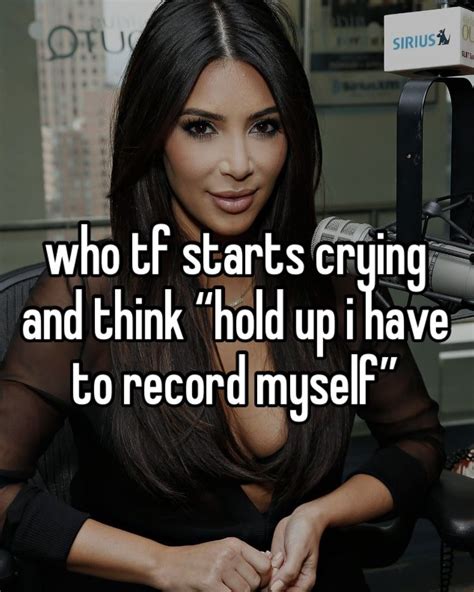 Image result for Splitting Me Open