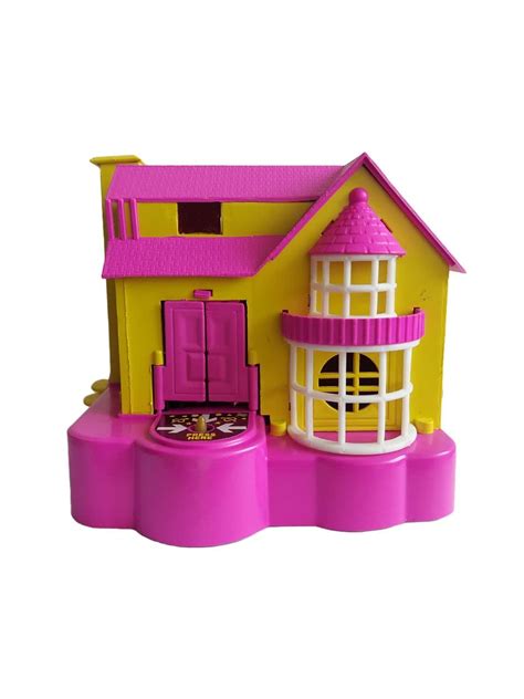 TG Sparrow Puppy House Piggy Bank for Kids Coin Bank : Amazon.in: Toys ...