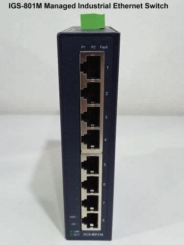 BluBoxx Communication Private Limited - Distributor / Channel Partner ...