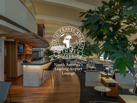 Home - Star Alliance