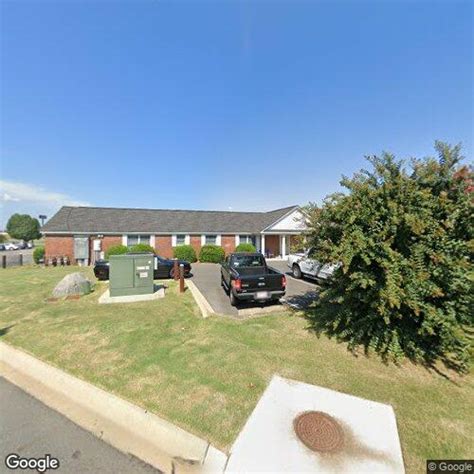 Roller-Crouch Funeral Home - Conway Obituaries