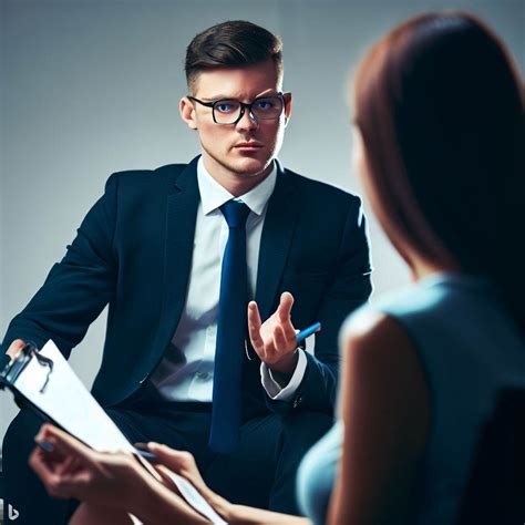 TOP 200 SQL SERVER Interview Questions