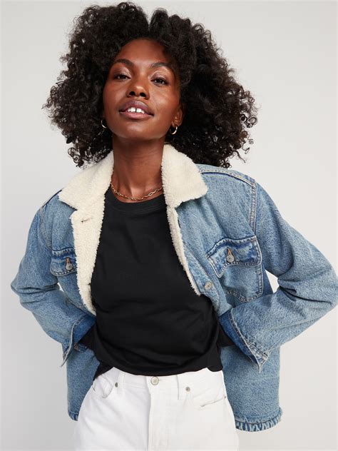 セール超高品質 adidas Vintage Loose Long Sleeve Shirts - www.novexa.com