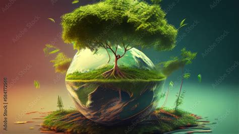 World Environment Map 的图像结果