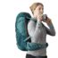 Gregory Amber 34L Backpack - Women's — CampSaver