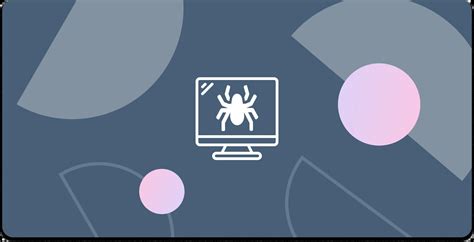 Image result for What Is Rootkit