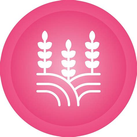 Agriculture Icon 的图像结果