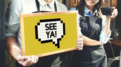 Email Sign Offsveabcaction Code 的图像结果