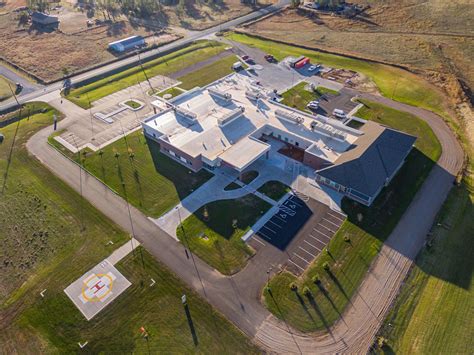 Ashland Health Center – Your Community Health Center