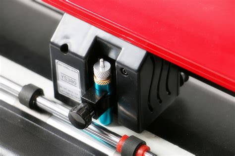 Image result for HTV Printer Machine