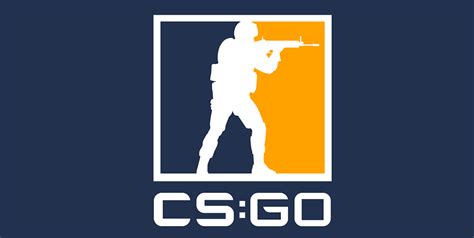 Tải game CSGO (Counter Strike Global Offensive) Online v1.38.3.9