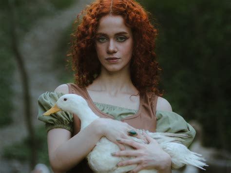 Web Stories - Tractor News