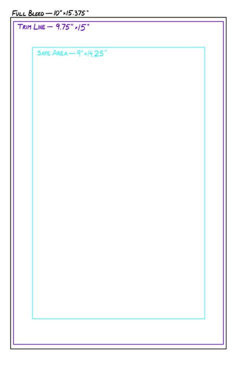 Image result for Creative Commons Templates