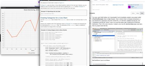 Image result for JavaFX Graph UI Example