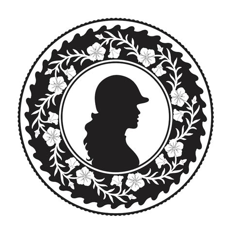 Images de Cameo Stickers – Téléchargement gratuit sur Freepik