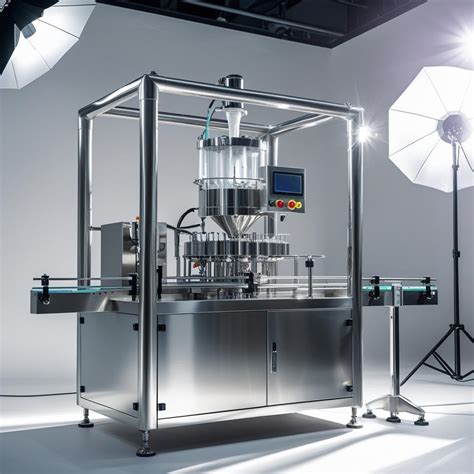 Home | Amson Engineering | Automatic & Semi-Automatic Filling Machines ...