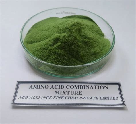 Chelated Micronutrients - Calcium EDTA Powder Manufacturer from Mumbai