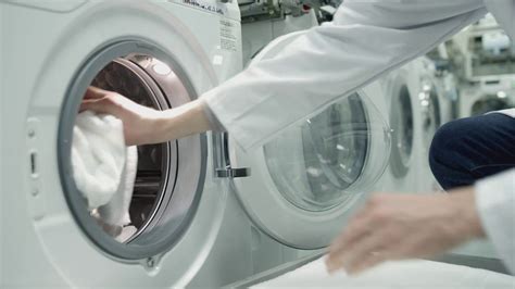 Image result for E5 Error Washing Machine